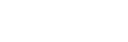 SysFlor