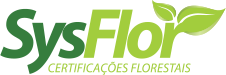 SysFlor